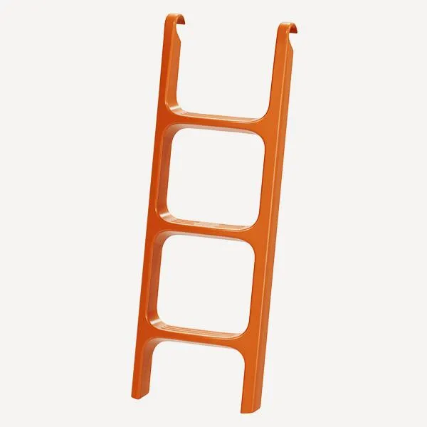 Ladder
