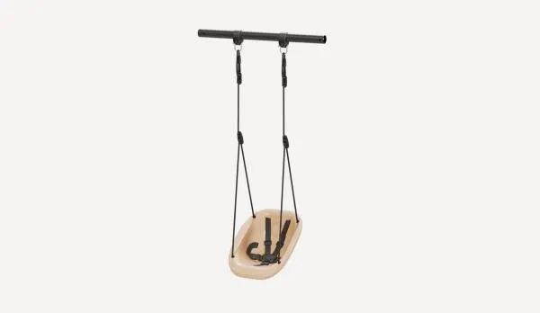Toddler Swing