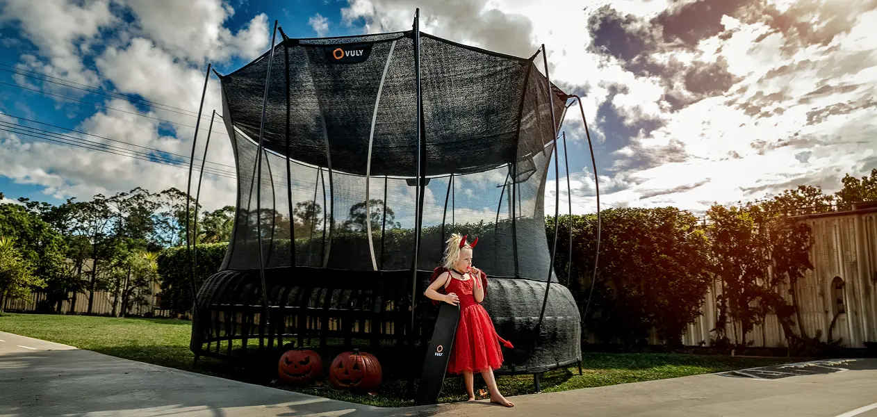 Halloween Sales: Spooky Deals, Treats & Offers Explained