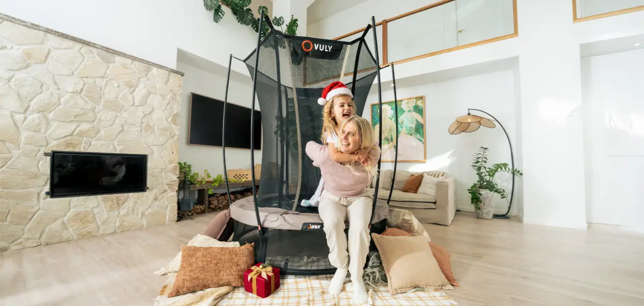 Merry Christmas Sales: Santa's Secrets, Deals & Gift Ideas