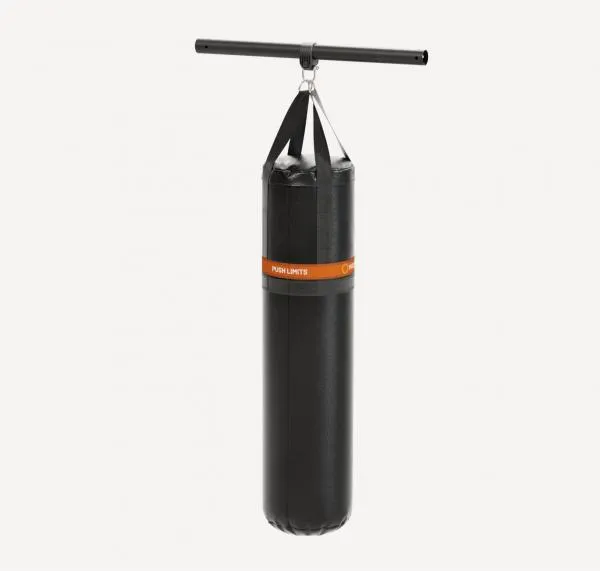 Boxing Bag