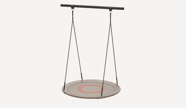 Nest Swing Large