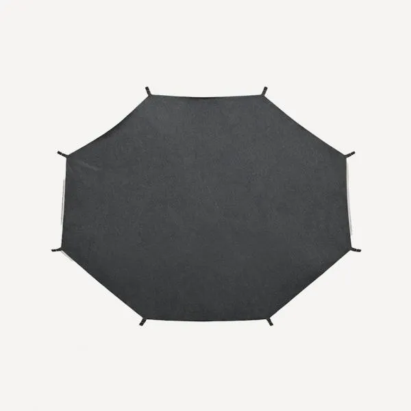 Trampoline Shade Cover