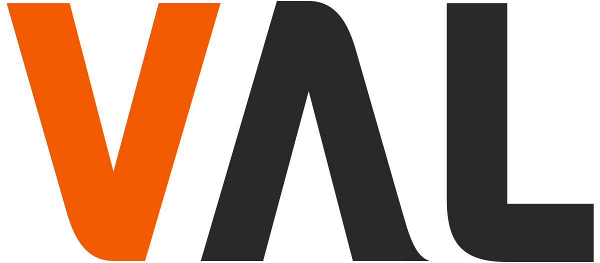VAL