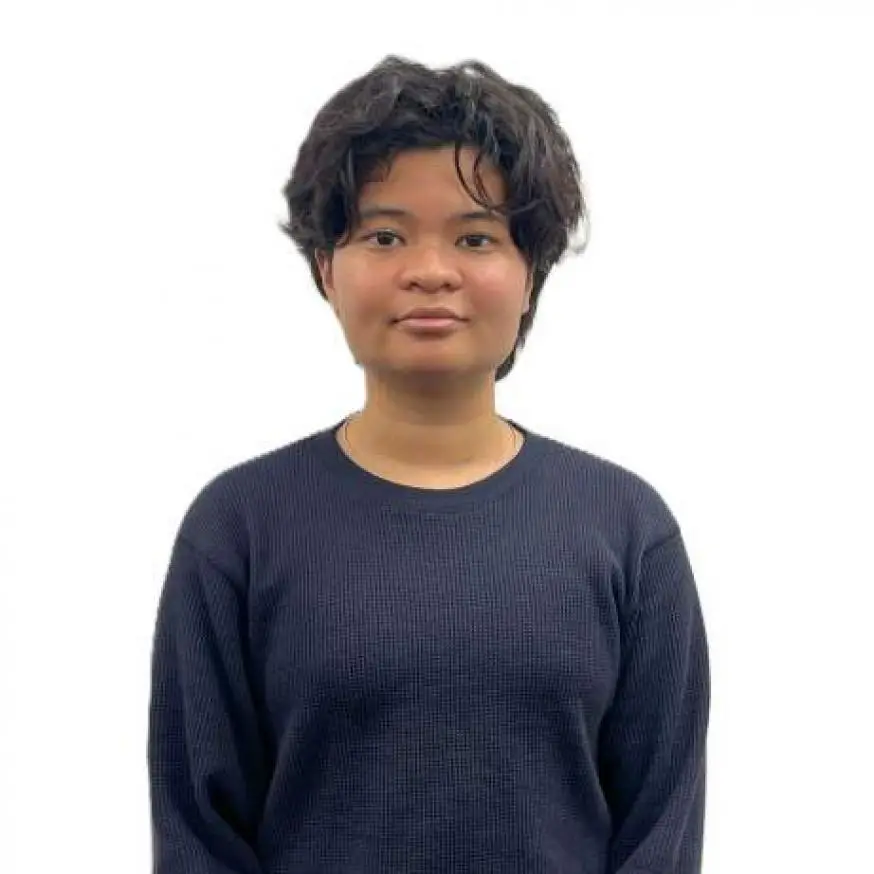 Nina Wan